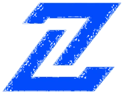 ZEENOVIX logo mark